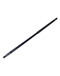 Crown Automotive 83502908 Upper Steering Shaft  for 87-95 Jeep Wrangler YJ Without Tilt Column