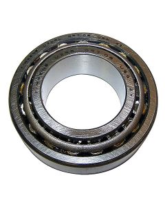 Crown Automotive 83503064 Rear Axle Wheel Bearing for 69-75 & 86-18 Jeep CJ, Wrangler YJ, TJ & JK; 87-90 Cherokee XJ; 86-92 Comanche MJ and 71-91 SJ & J-Series