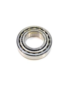 Mopar 83503064 Axle Shaft Bearing for 07-18 Jeep Wrangler JK with Dana 44 Rear Axle
