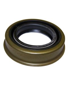 Crown Automotive 83503147 NP231 Front Output Shaft Oil Seal for 87-95 Jeep Wrangler YJ, Cherokee XJ and Comanche MJ