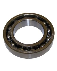 Crown Automotive 83503249 Mainshaft Bearing for 87-89 Jeep Vehicles with BA10/5 5 Speed Transmission
