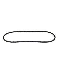 Crown Automotive 83503350 Accessory Drive Belt for 87-89 Jeep Wrangler YJ with American Air A/C