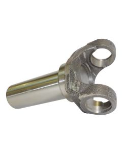 Crown Automotive 83503574 Rear Slip Yoke for 87-95 Jeep Cherokee XJ with Model NP231 Transfer Case, 93-96 Grand Cherokee ZJ 2WD with 5.2L Engine & 94-95 Grand Cherokee ZJ 4WD