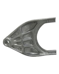 Crown Automotive 83503695 Axle Disconnect Shift Fork  for 87-95 Jeep Wrangler YJ and 84-93 Cherokee XJ and Comanche MJ 