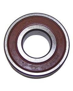 Crown Automotive 83504034 Power Steering Pump Bearing  for 91-06 Jeep Wrangler YJ, TJ & Unlimited; 91-01 Cherokee XJ & Comanche MJ and 93-98 Grand Cherokee ZJ 