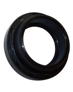 Crown Automotive 83504048 Output Oil Seal  for 87-01 Jeep Cherokee XJ & Comanche MJ and 1993 Grand Cherokee ZJ with AW4 Transmission and 2WD