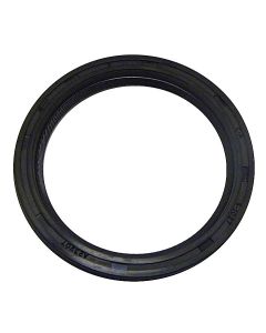 Crown Automotive 83504055 Output Oil Seal  for 87-01 Jeep Cherokee XJ and Comanche MJ with AW4 Automatic Transmission and 4WD