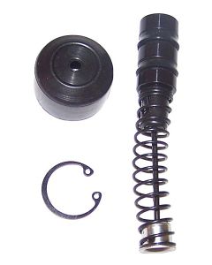 Crown Automotive 83504097 Clutch Master Cylinder Repair Kit  for 87-90 Jeep Wrangler YJ, Cherokee XJ and Comanche MJ 