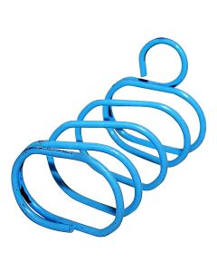 Crown Automotive 83504918 Parking Brake Strut Spring  for 87-01 Jeep Cherokee XJ & Comanche MJ and 1994 Grand Cherokee ZJ with 10" Drum Brakes