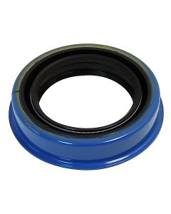 Crown Automotive 83505290 Front Output Oil Seal  for 87-93 Jeep Cherokee XJ and 80-91 SJ & J-Series with NP242, NP208 or NP229 Transfer Case