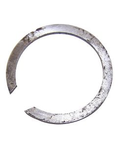 Crown Automotive 83506214 Input Bearing Snap Ring  for 88-99 Jeep Wrangler YJ & TJ; Cherokee XJ & Comanche MJ and 1993 Grand Cherokee ZJ with AX-15 Transmission
