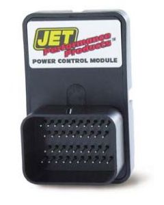 JET STAGE 2 SRT-10 04-06 8.3L V10