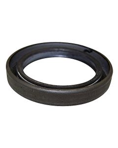 Crown Automotive 83500729 Front Crankshaft Oil Seal  for 84-86 Jeep Cherokee XJ with 2.8L Engine 