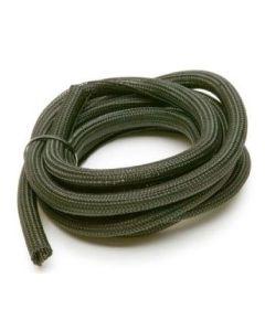 PAINLESS POWERBRAID 1/2 X 10 WIRE WRAP