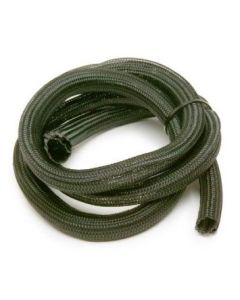 PAINLESS POWERBRAID 3/4 X 6 WIRE WRAP