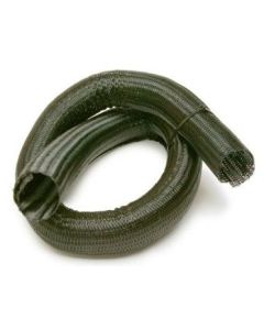 PAINLESS POWERBRAID 2 X 4 WIRE WRAP