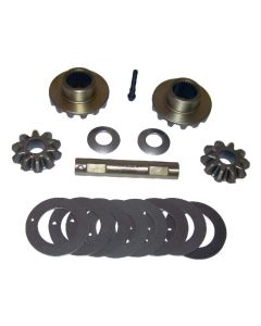 DIFF GEAR SET-STANDARD-29 SPLINE