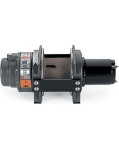 WARN 2500LB HOIST 12 VOLT DC