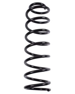OMIX 18274.01 Front Coil Spring for 97-06 Jeep Wrangler TJ