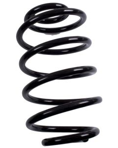 OMIX 18274.02 Rear Coil Spring for 97-06 Jeep Wrangler TJ