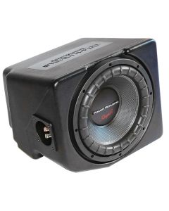 Select Increments  Stealth-Pod for 76-18 Jeep CJ-7, CJ-8 Scrambler, Wrangler YJ, TJ, Unlimited, JK & Unlimited JK