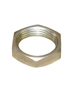WIPER PIVOT NUT 68-86
