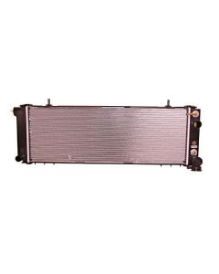 RADIATOR 01 4.0L AUTOMATIC XJ