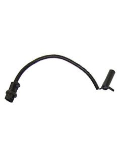 REPLACEMENT SPEED SENSOR FOR MEGA SYE