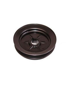 SINGLE GROOVE CRANK PULLEY 41-45 MB