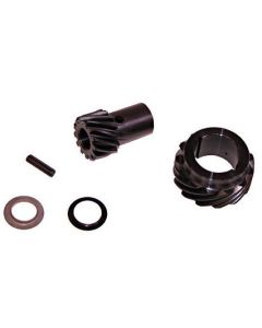 DISTRIBUTOR GEAR KIT 67-91 AMC V8