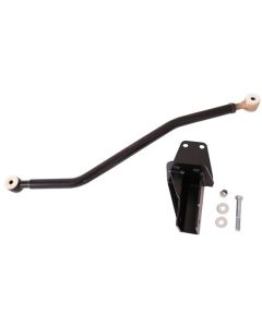 ADJUST TRACK BAR  FRT 91-01 XJ 93-98 ZJ