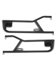 WARRIOR SAFARI DOOR SET 97-06  TJ