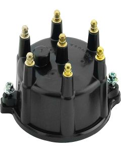 ACCEL CAP 97-99 4.0L BLACK