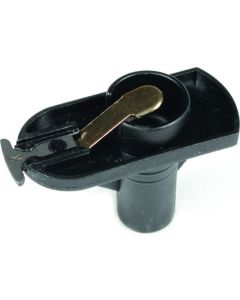 ACCEL ROTOR 97-99 4.0L