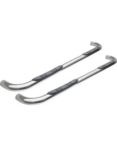 E-SERIES STEPS 97-06SE/X/SPRT/SAH POL