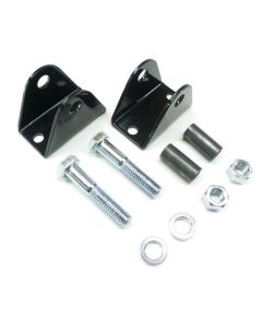 TERAFLEX BAR PIN ELIM KIT PAIR FR TJ