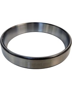 Crown Automotive J0052943 Wheel Bearing Cup for 41-65 Jeep MB, M38, CJ-2A, CJ-3A, CJ-3B, CJ-5 & CJ-6