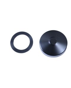 46-71 GAS CAP