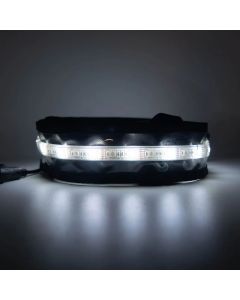 Tuff Stuff Overland  USB, Dimmable, LED Light Strip 