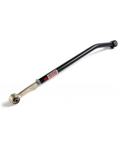 JKS Manufacturing OGS151 Rear Adjustable Trackbar for 97-06 Jeep Wrangler TJ & Unlimited with 0-6" Lift