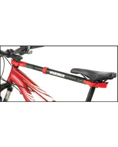 YAKIMA TUBE TOP BIKE FRAME ADAPTER