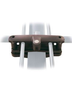 YAKIMA LOCKING BRCKET FOR GEAR BASKETS