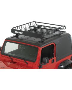 YAKIMA MEGA WARRIOR 52X48X6.5