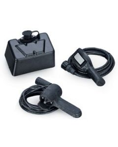 CONTROL PACK  150 AMP