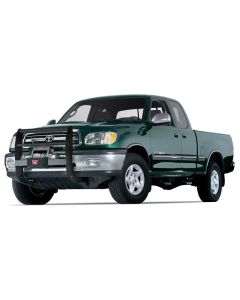 TRANS4 KIT TUNDRA BLK