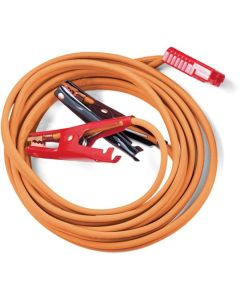 KIT BOOST CABLE 16  POWER