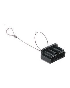 S/P COVER DUST TERMINAL