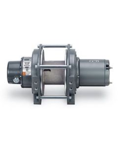 DC1600-LF-12V NO CTRLS - ATO 12/PLT