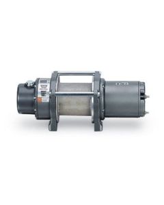 DC2000-MF-12V W/4.8PM MTR W/O CNTRL/REM