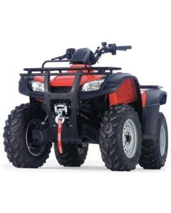 MTG KIT ATV WN HONDA RANCHER   03